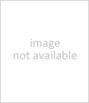 bookcover image