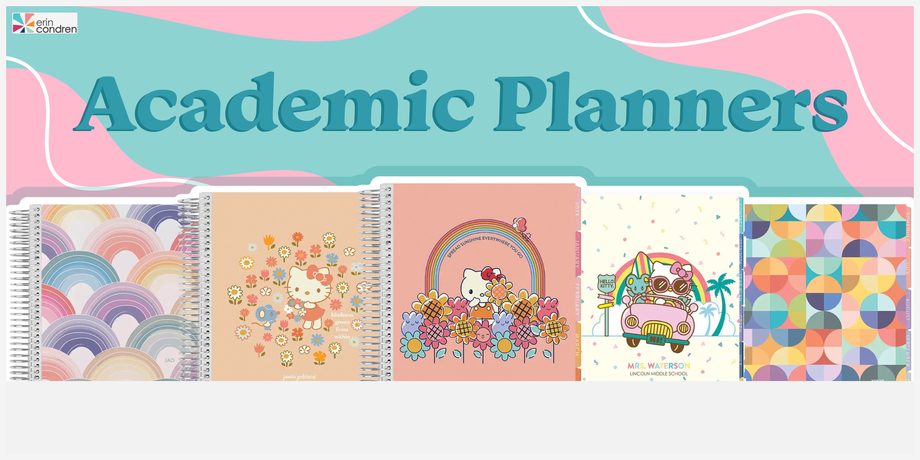 Planner