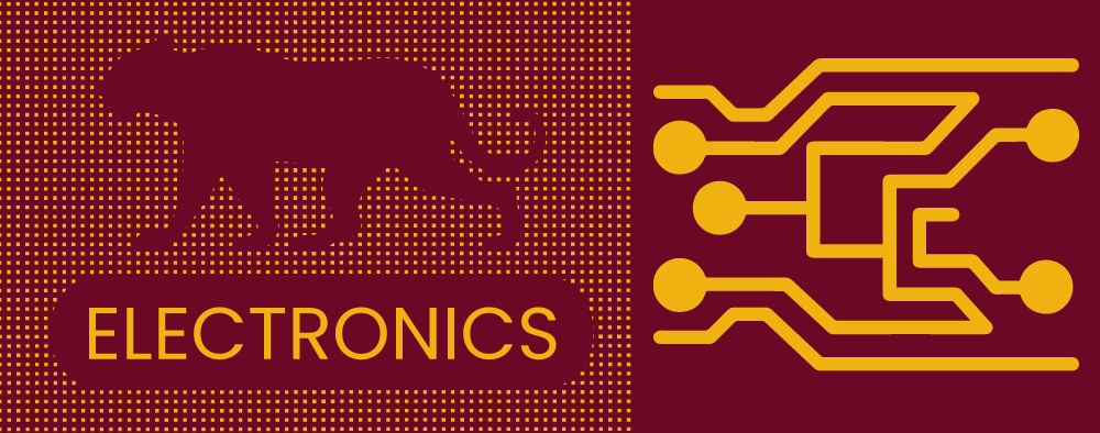 Shop for Electronics