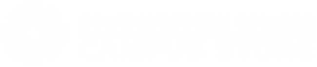 Southwestern College Campus Store logo