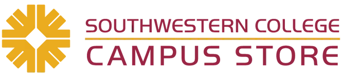 Southwestern College Campus Store logo