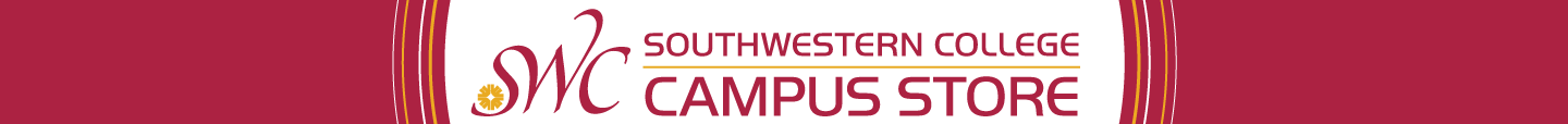 Southwestern College Bookstore logo