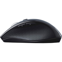 MOUSE MARATHON M705