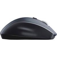 MOUSE MARATHON M705