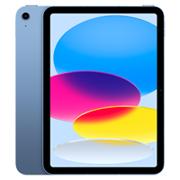 10.9-inch iPad Wi-Fi 64GB
