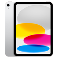 10.9-inch iPad Wi-Fi 64GB