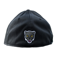 Hat Southwestern Front Jag Fitted