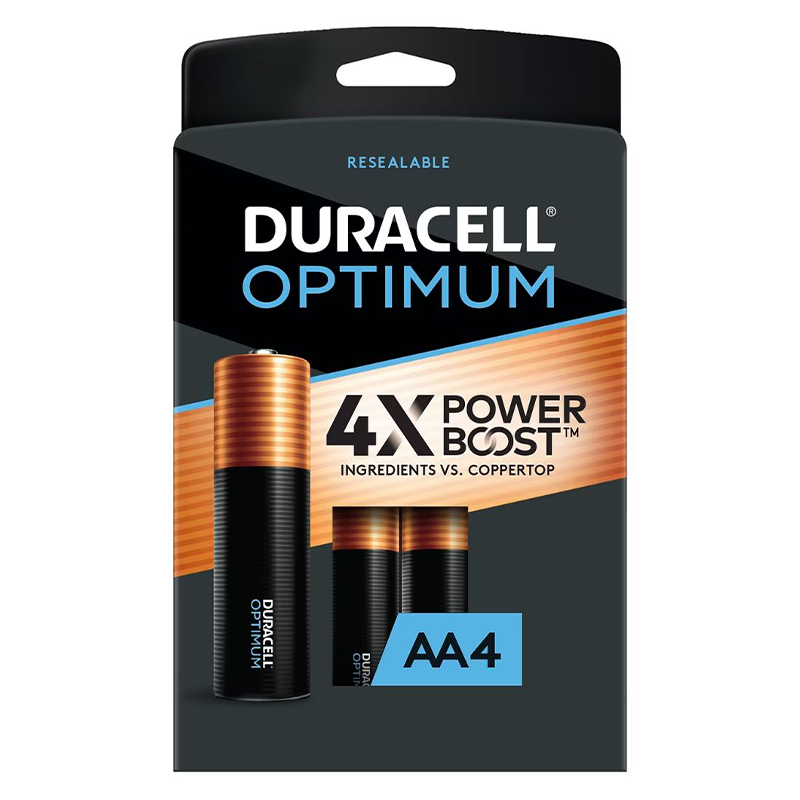 duracell battery png
