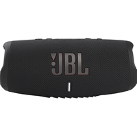 JBL Charge 5 Wireless Speaker Black