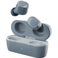 Skullcandy Jib True Wireless In-Ear Earbuds