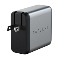 Satechi 100W USB-C Wall Charger