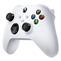 Microsoft Xbox Wireless Controller White