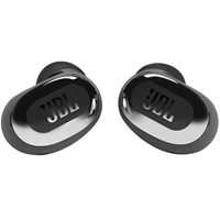 JBL Live Free 2 True Wireless Noise Cancelling In-Ear Earbuds