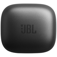 JBL Live Free 2 True Wireless Noise Cancelling In-Ear Earbuds