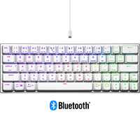 Cooler Master Bluetooth Keyboard