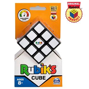 Rubik's Cube 3 x 3 Original