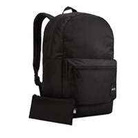 Case Logic Backpack Commence 24L 15.6"