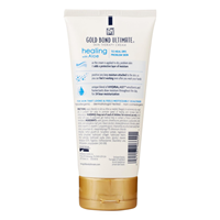 Gold Bond Healing Skin Therapy Lotion with Aloe 5.5oz