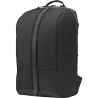 HP Commuter Backpack  15.6"