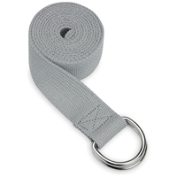 Gaiam Yoga Strap