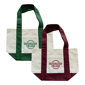 Spirit - Mini SWC  Tote