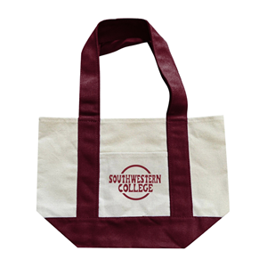 Spirit - Mini SWC  Tote