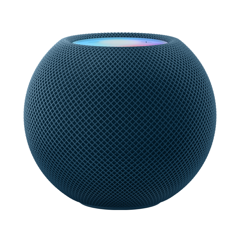 Apple HomePod Mini   Southwestern College Campus Store