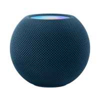 Apple HomePod Mini