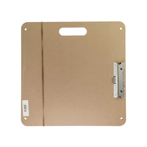 Pacific Arc Field Sketch Boards