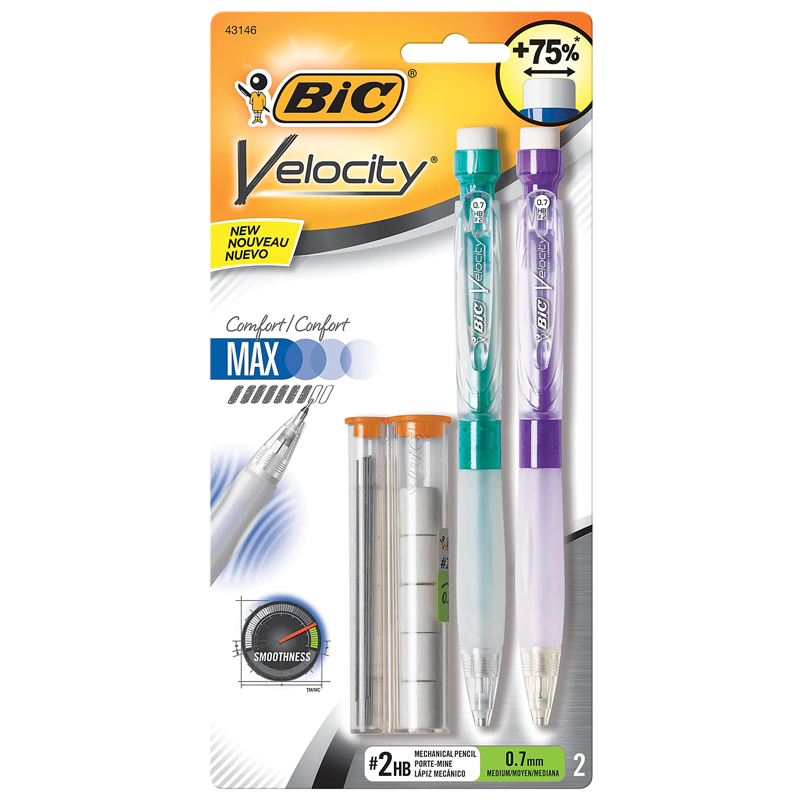 Pilot G2 Retractable Gel Ink Pens  Southwestern College Campus Store