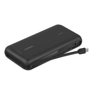 Belkin BoostCharge Power Bank 20K mAh
