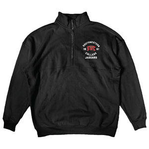 Mens/Unisex Sweatshirts | Southwestern College Campus Store
