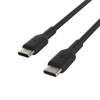 Belkin 3.3ft Charging Cable USB-C to USB-C