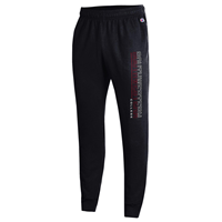 Champion Southwestern College Fleece Joggers