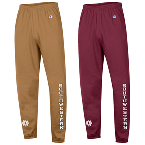 Champion Powerblend Southwestern Sun Pants