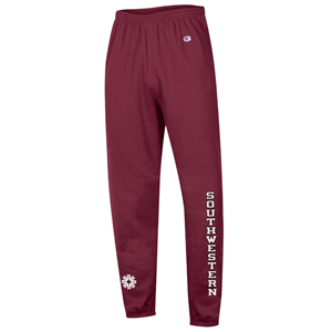 Champion Powerblend Southwestern Sun Pants