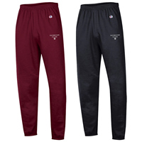 Champion Powerblend Sweats SWC Sun