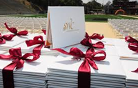 Diploma Cover 8 1/2" X 11"