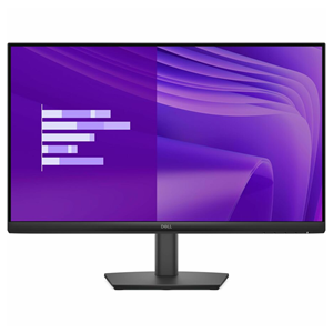 Dell Pro 24" Full HD LED Monitor