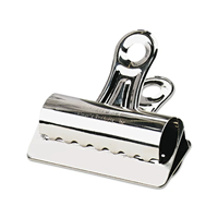 X-ACTO Bulldog Clips 3"