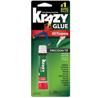 Krazy Glue All Purpose 2g