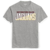 Tee EZ SWC Jaguars