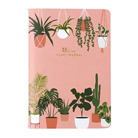 Erin Condren Petite Planner A5