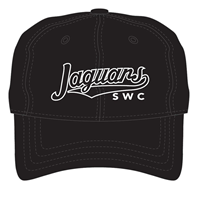 Hat Jaguars SWC Swoosh