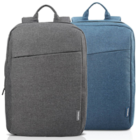 Lenovo Backpack 15.6"