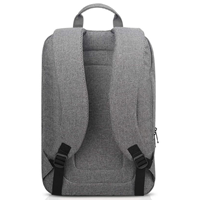 Lenovo Backpack 15.6