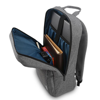 Lenovo Backpack 15.6