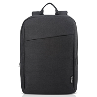 Lenovo Backpack 15.6