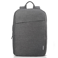 Lenovo Backpack 15.6