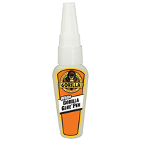 Gorilla White Glue Pen 0.75oz